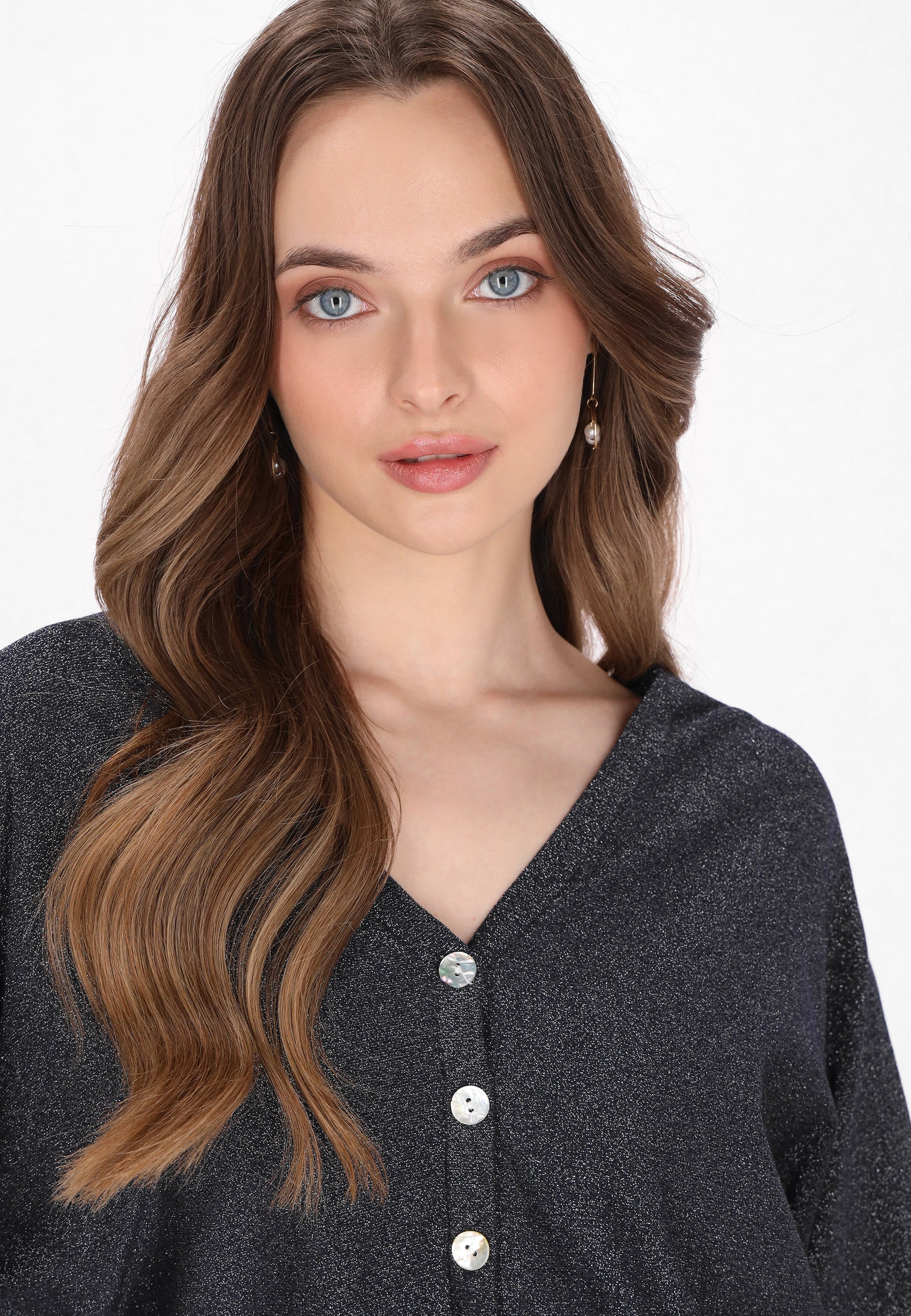 Chancery Women's Cardigan