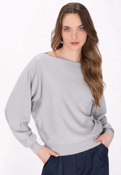 Chancery Women's Sweater