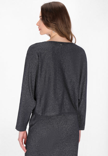Chancery Women's Cardigan