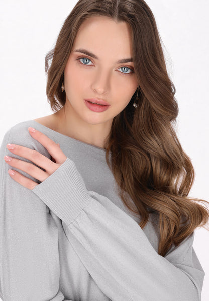 Chancery Women's Sweater