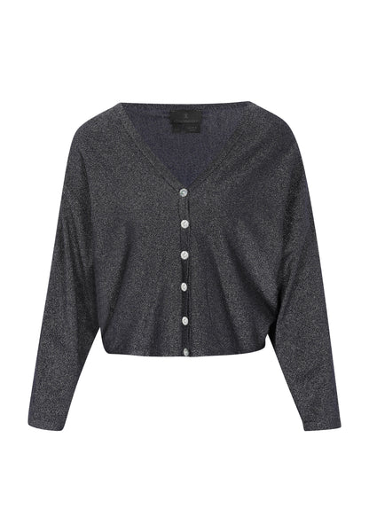 Chancery Women's Cardigan