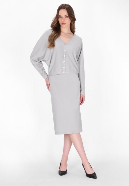 Chancery Women's Cardigan
