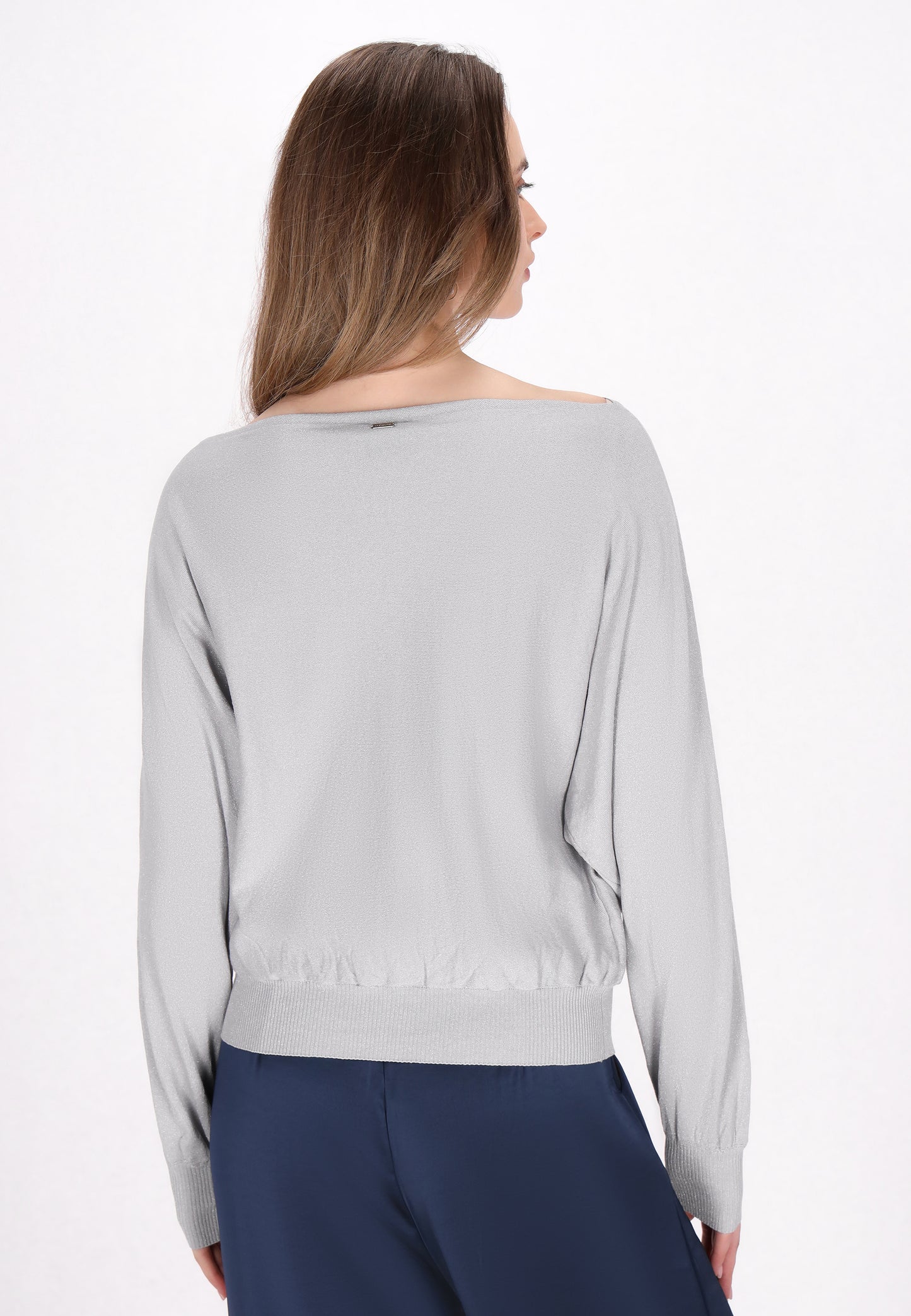 Chancery Women's Sweater