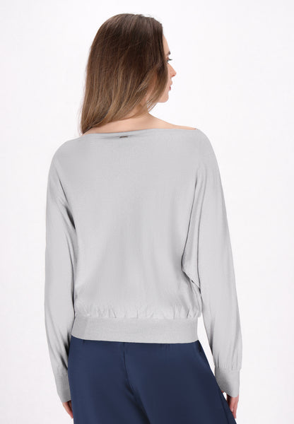 Chancery Women's Sweater