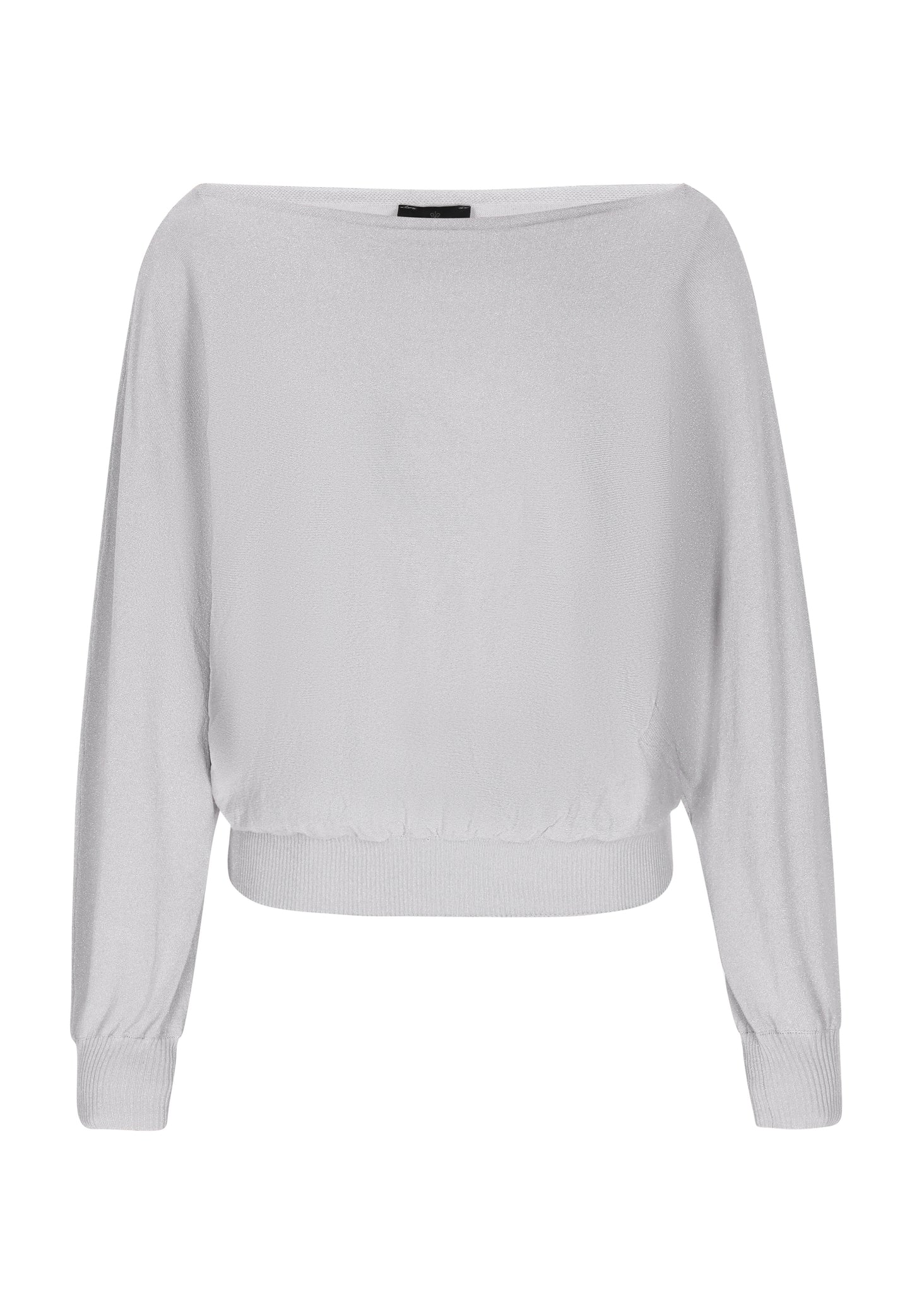 Chancery Women's Sweater