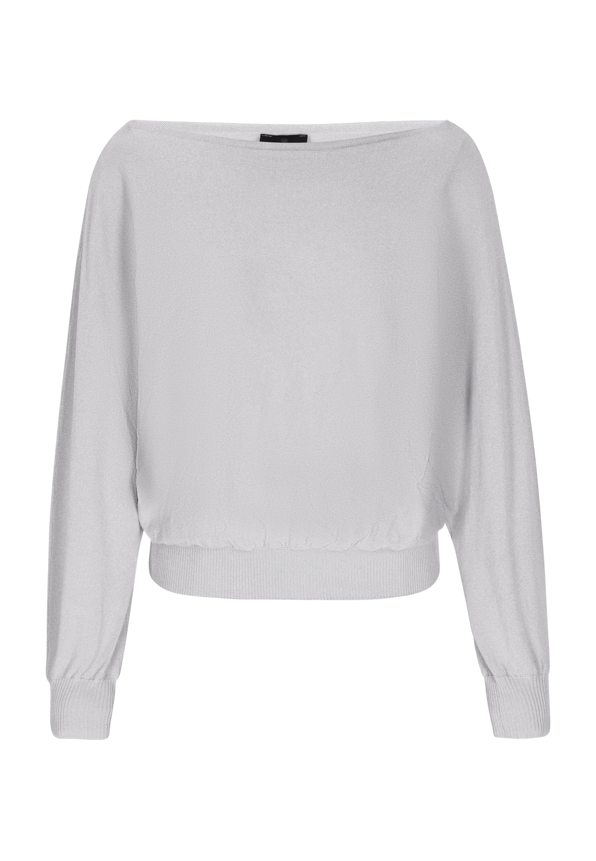 Chancery Women's Sweater