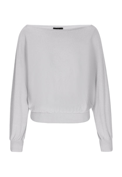 Chancery Women's Sweater