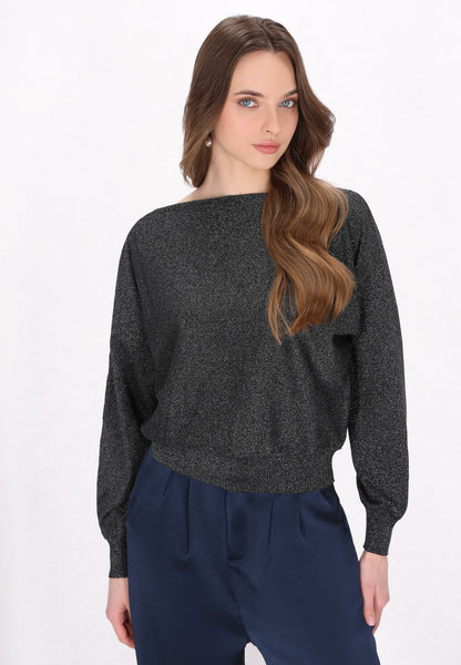 Chancery Women's Sweater