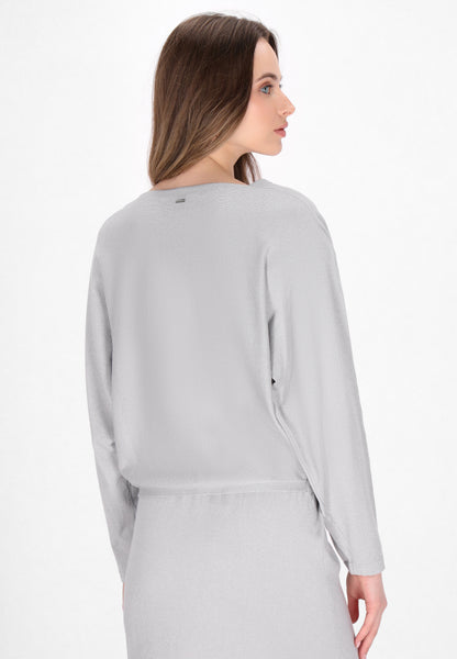 Chancery Women's Cardigan