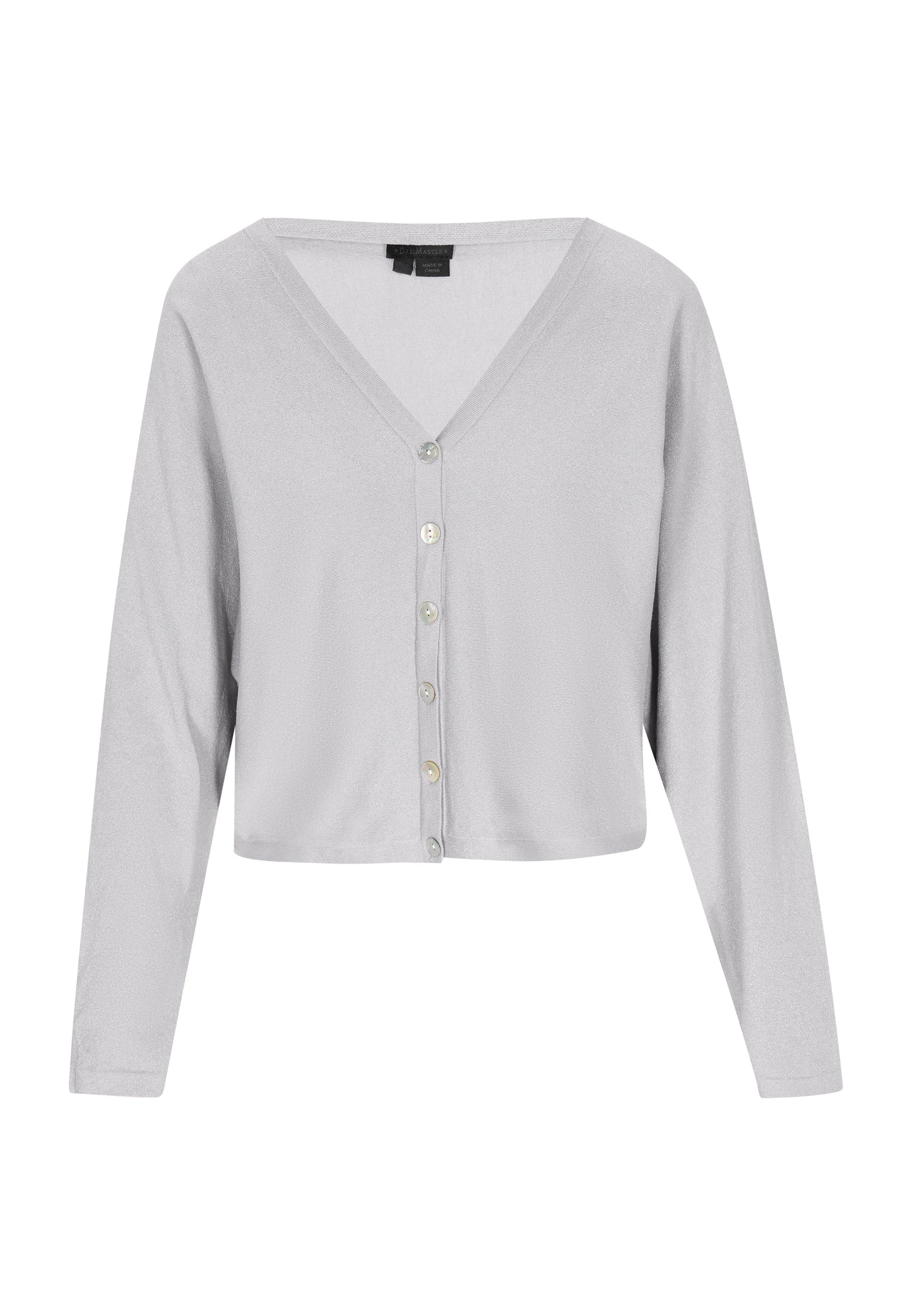 Chancery Women's Cardigan