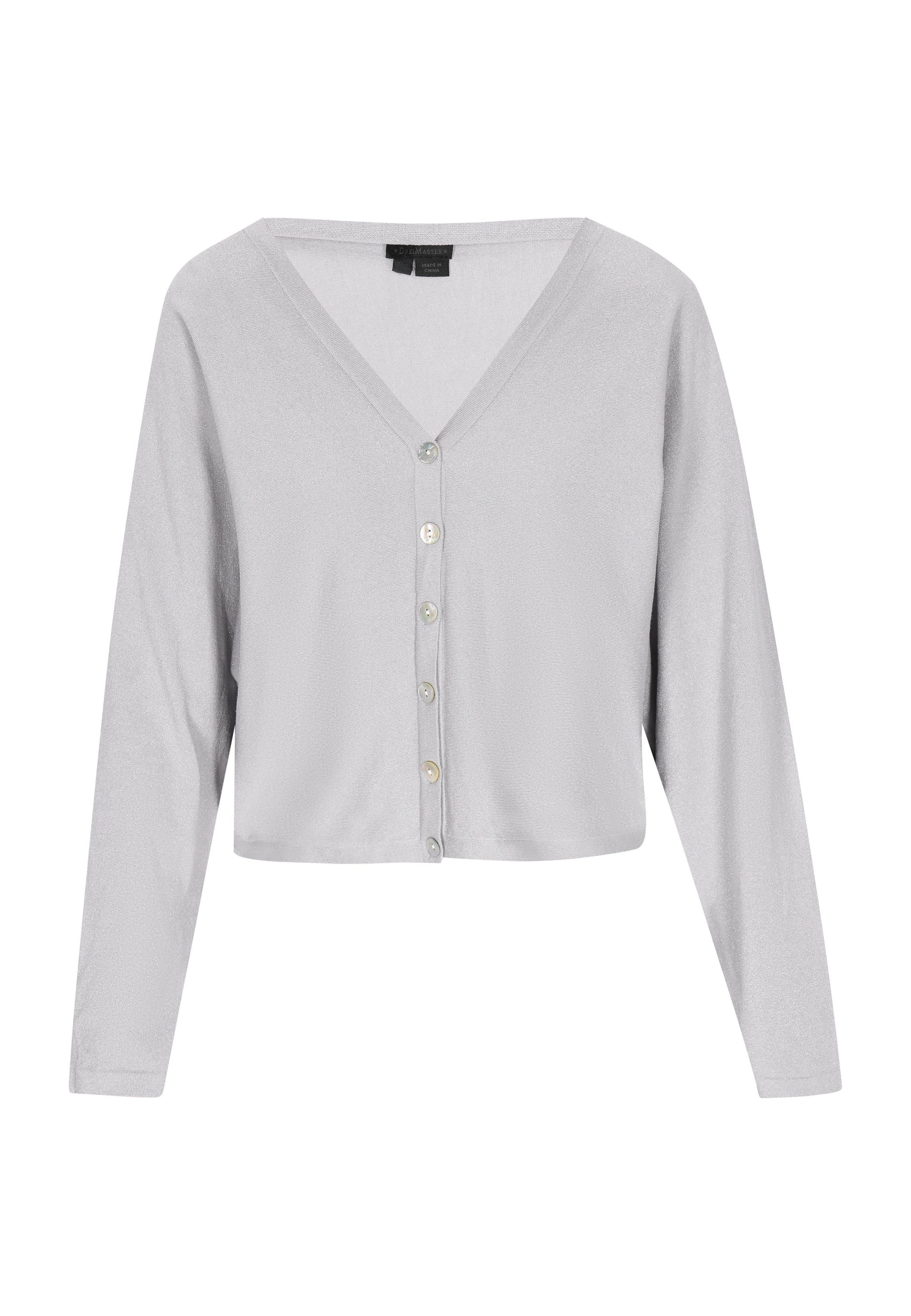 Chancery Women's Cardigan