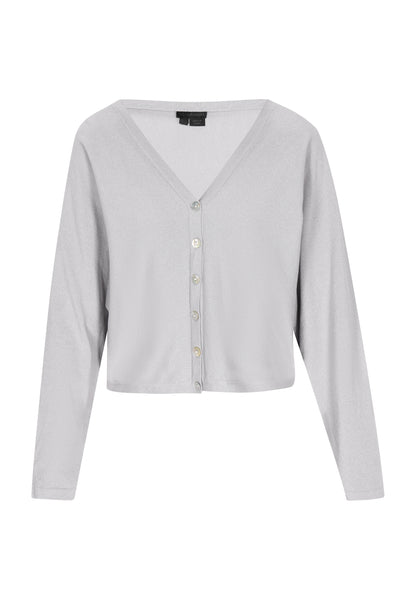 Chancery Women's Cardigan