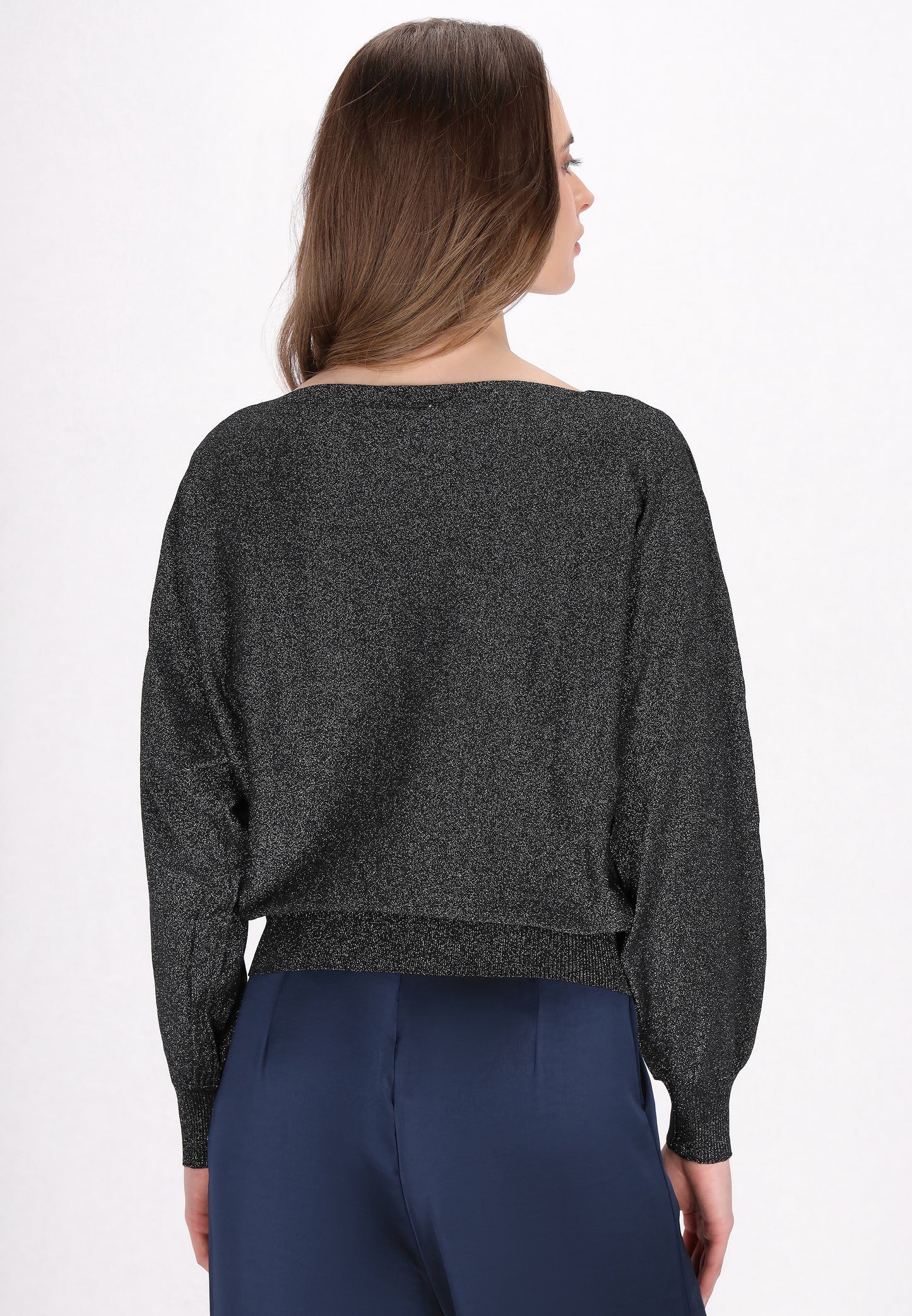 Chancery Women's Sweater