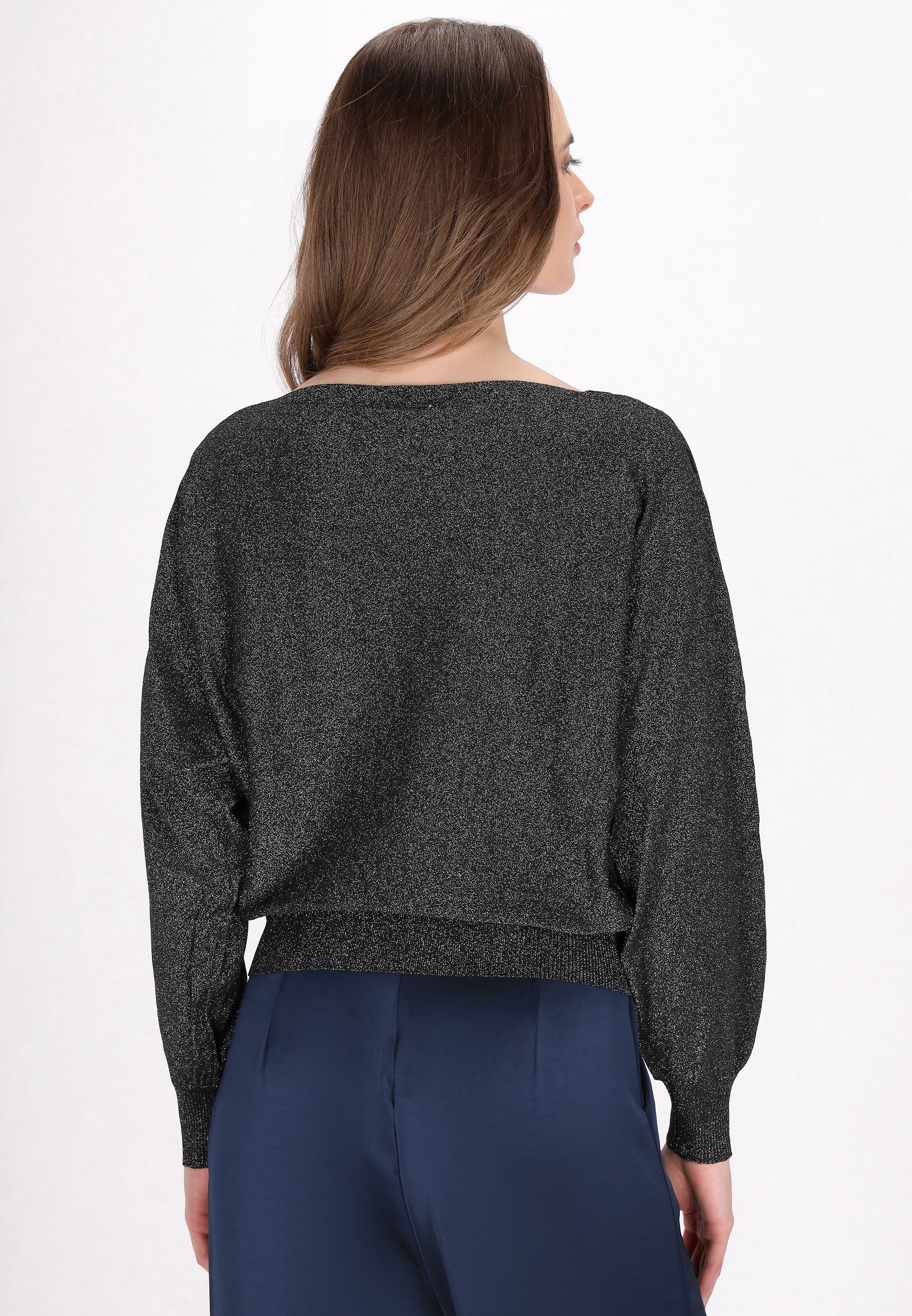 Chancery Women's Sweater