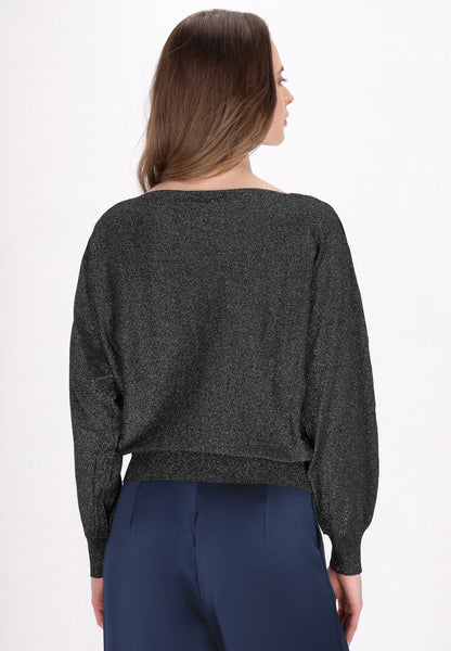 Chancery Women's Sweater