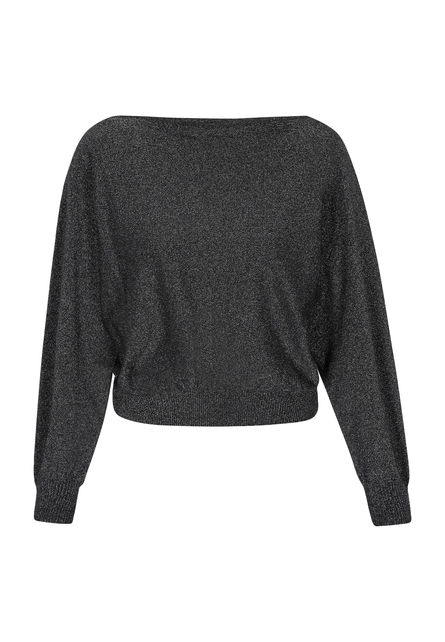 Chancery Women's Sweater