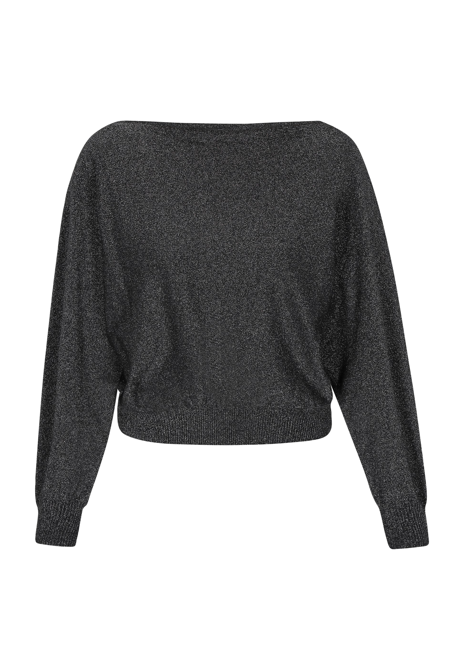 Chancery Women's Sweater