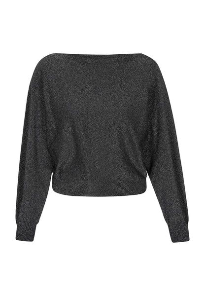 Chancery Women's Sweater