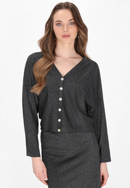 Chancery Women's Cardigan