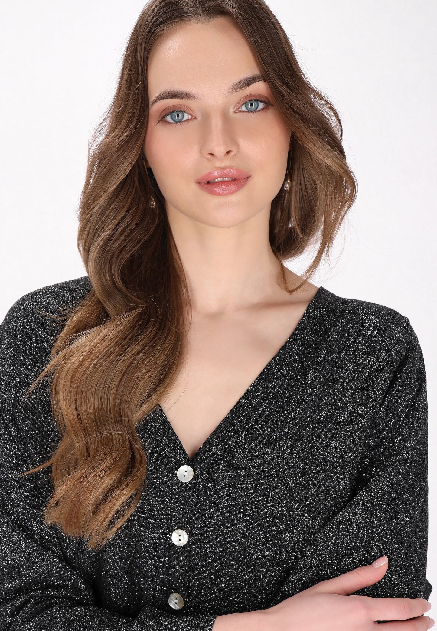 Chancery Women's Cardigan