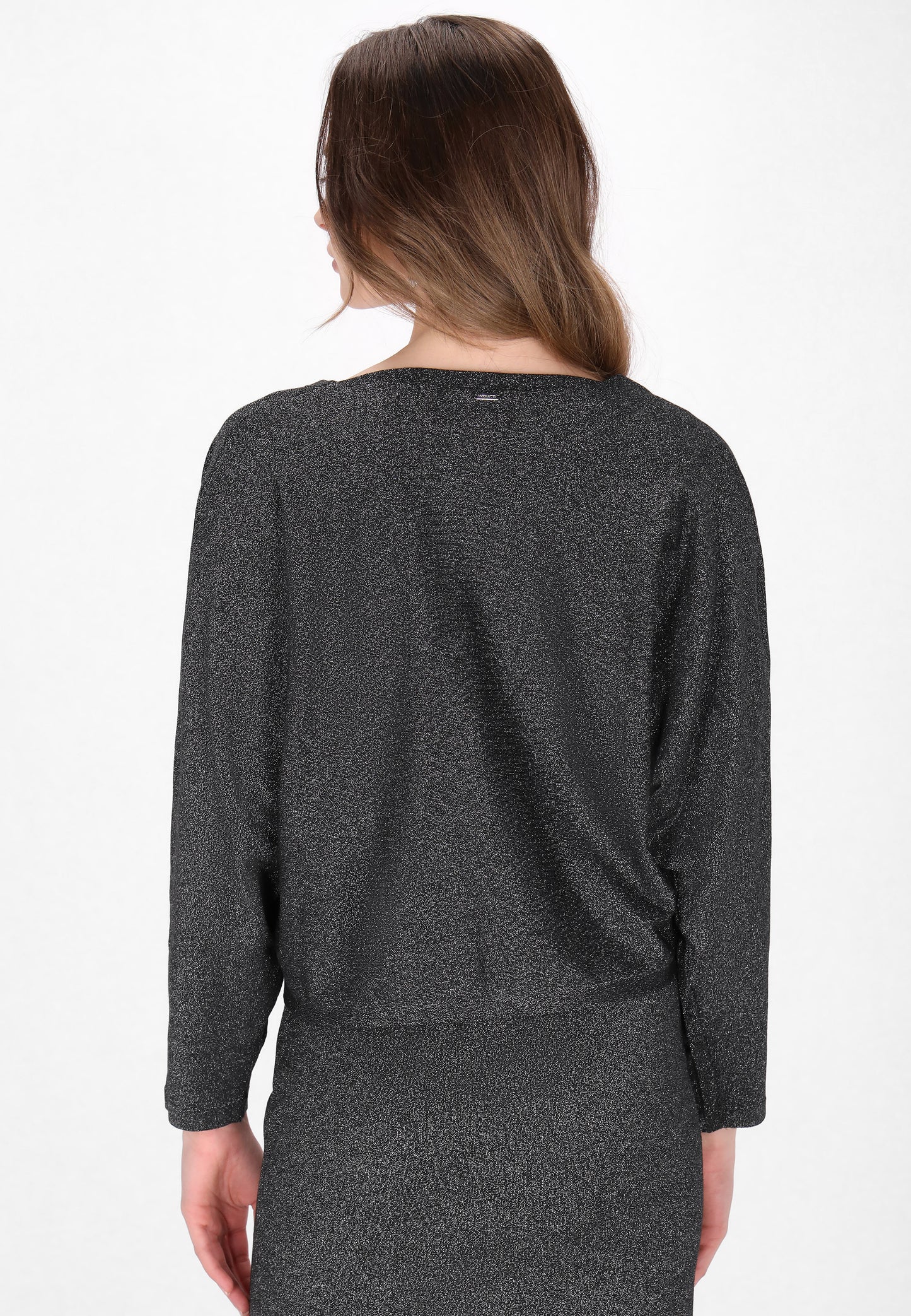Chancery Women's Cardigan