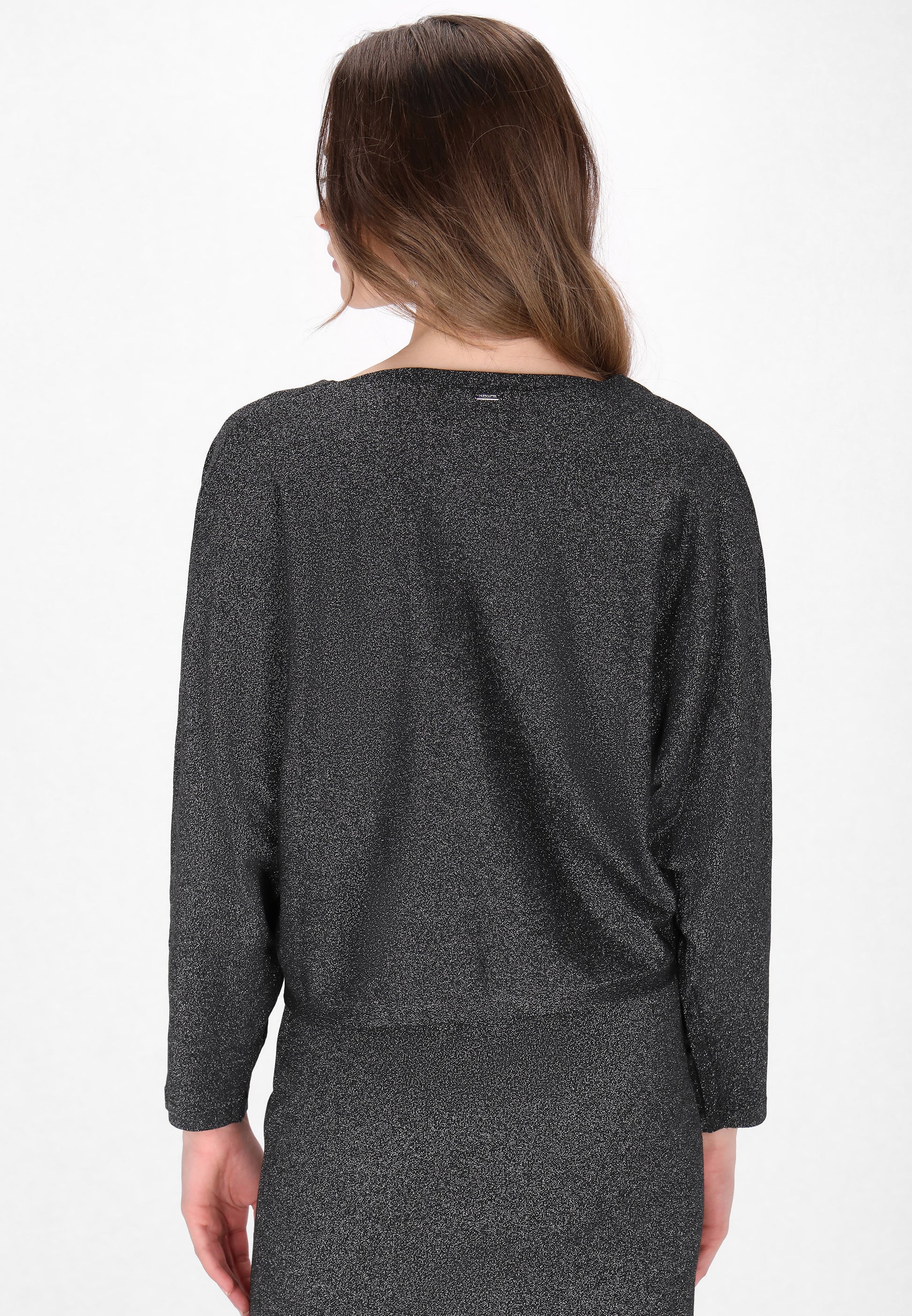 Chancery Women's Cardigan