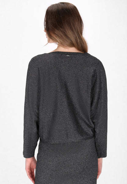 Chancery Women's Cardigan