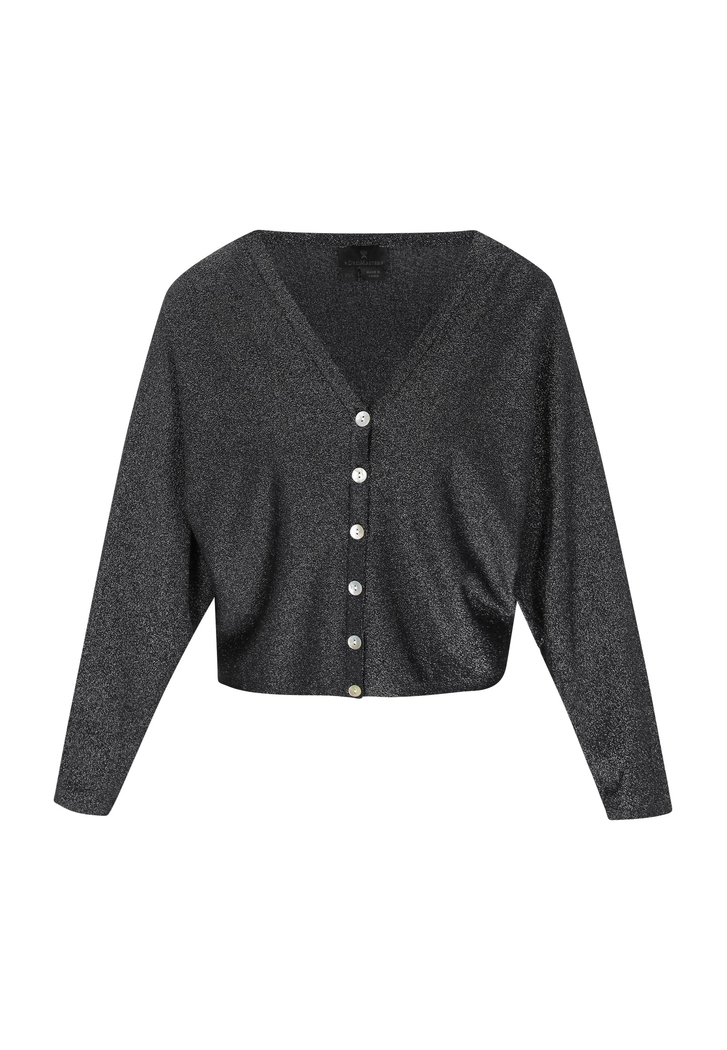Chancery Women's Cardigan