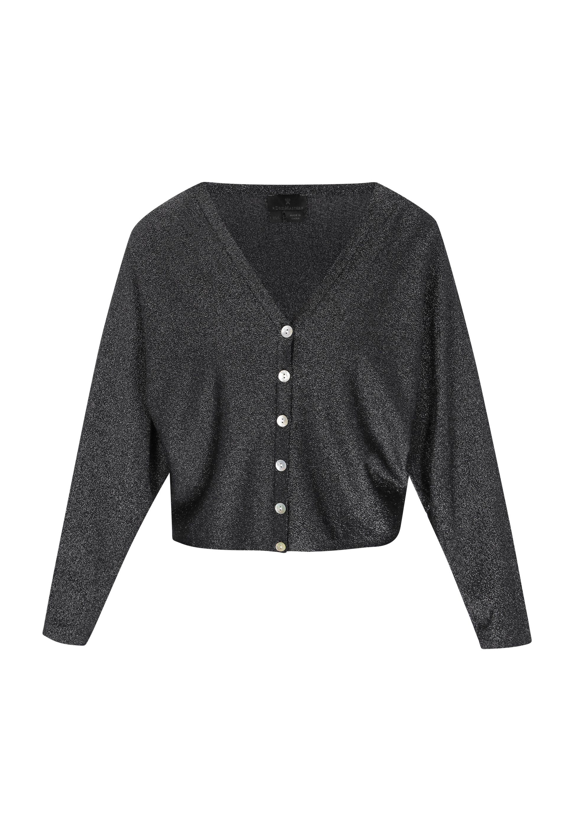 Chancery Women's Cardigan