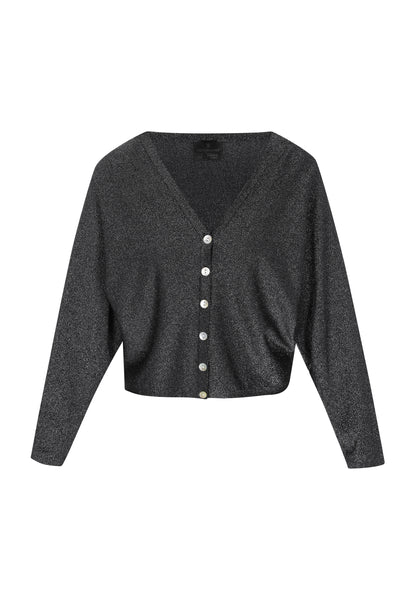 Chancery Women's Cardigan