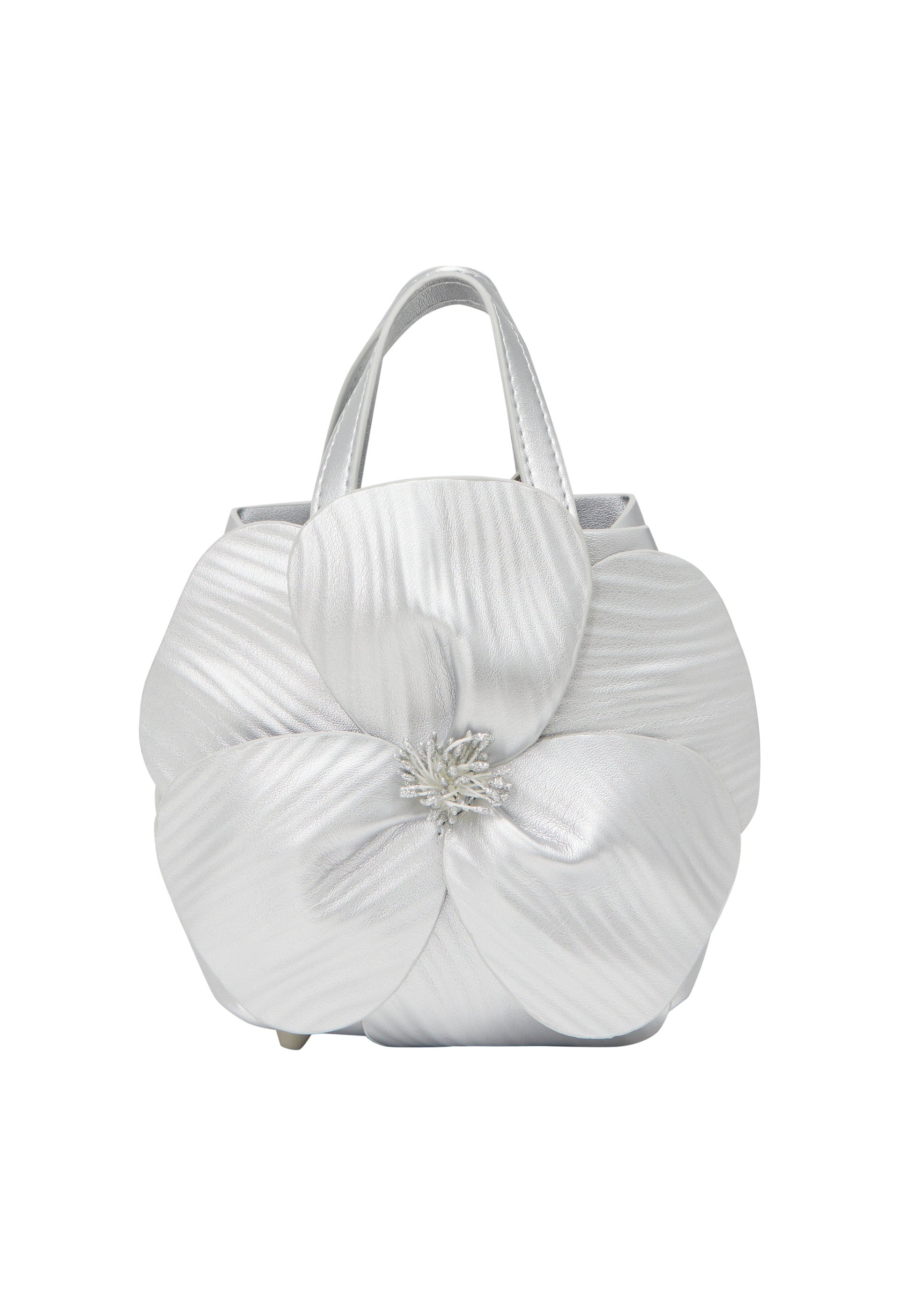 faina Women's Handbag