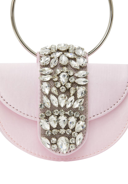 Naemi Women's Handbag