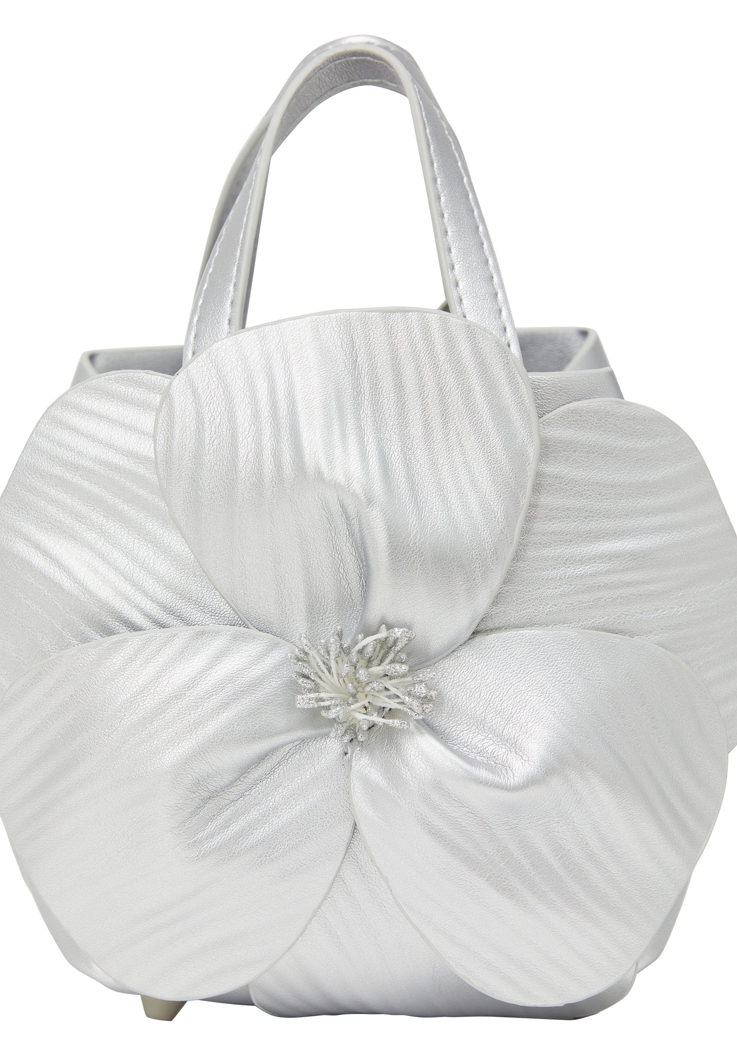 Naemi Women's Handbag