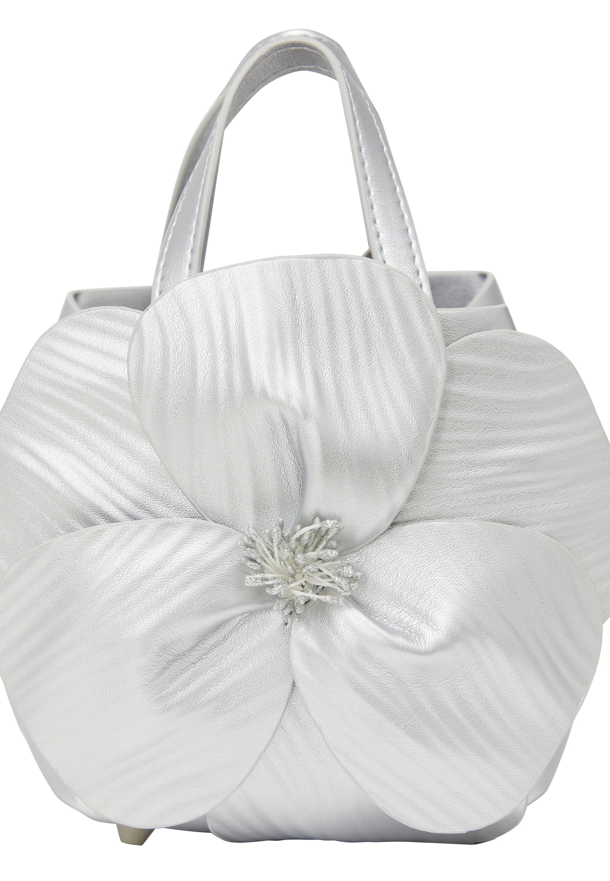 Naemi Women's Handbag