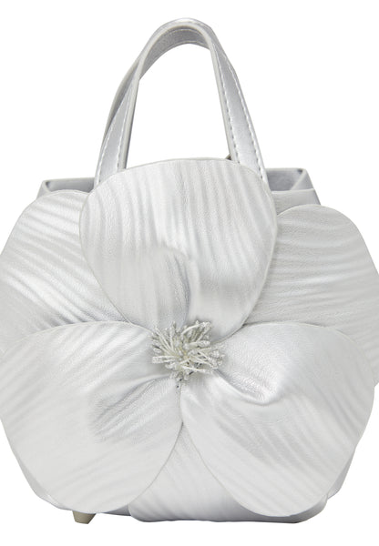 Naemi Women's Handbag