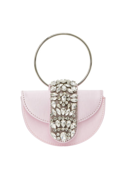 Naemi Women's Handbag