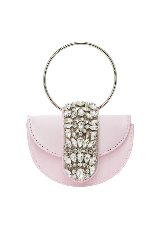 Naemi Women's Handbag