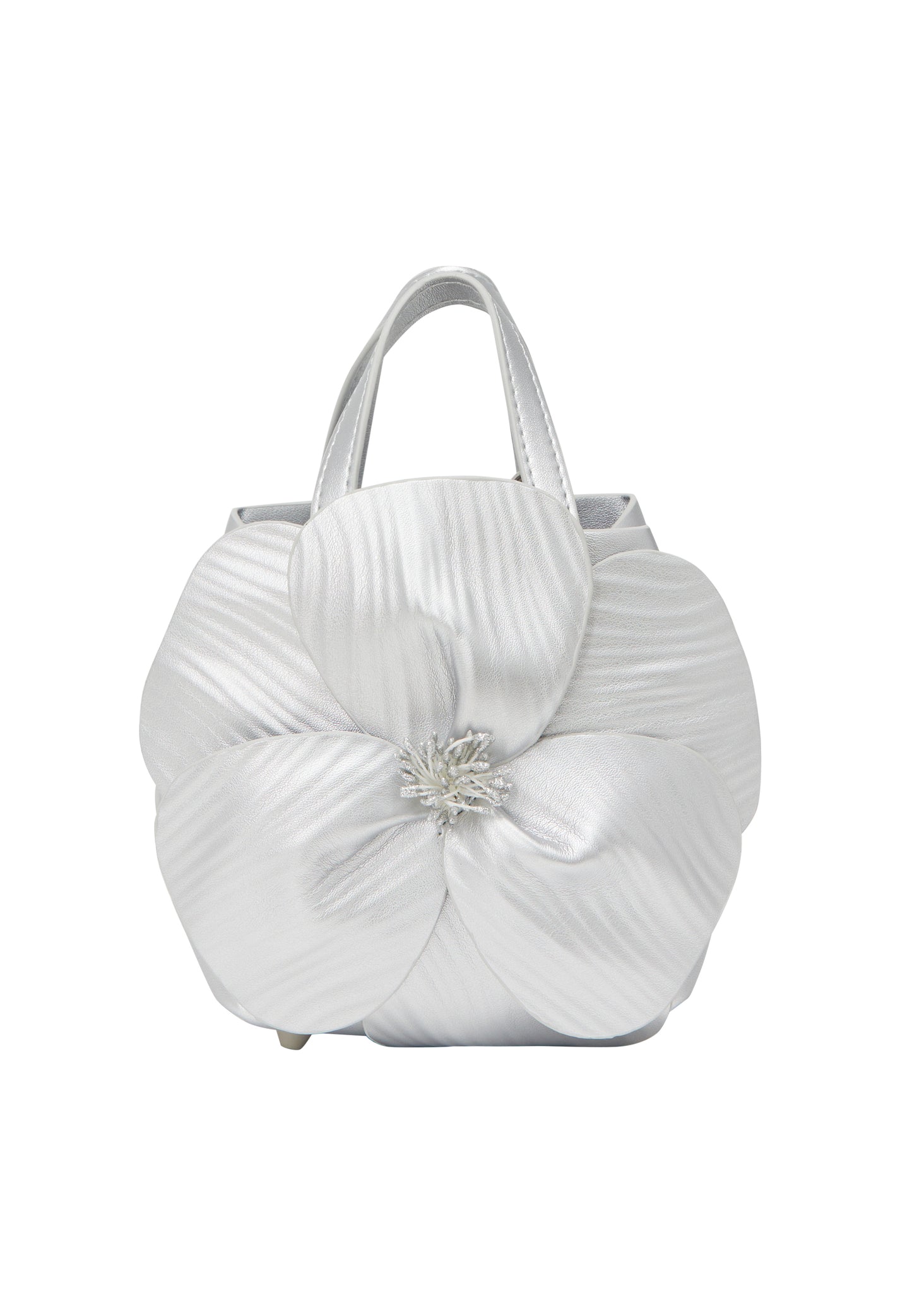 Naemi Women's Handbag
