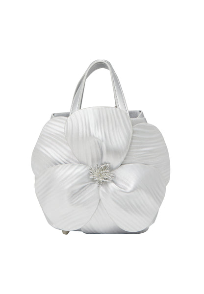 Naemi Women's Handbag