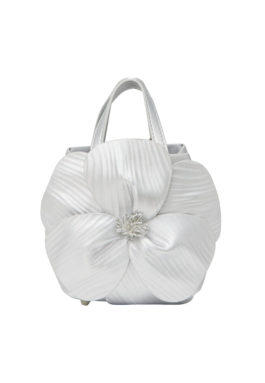Naemi Women's Handbag