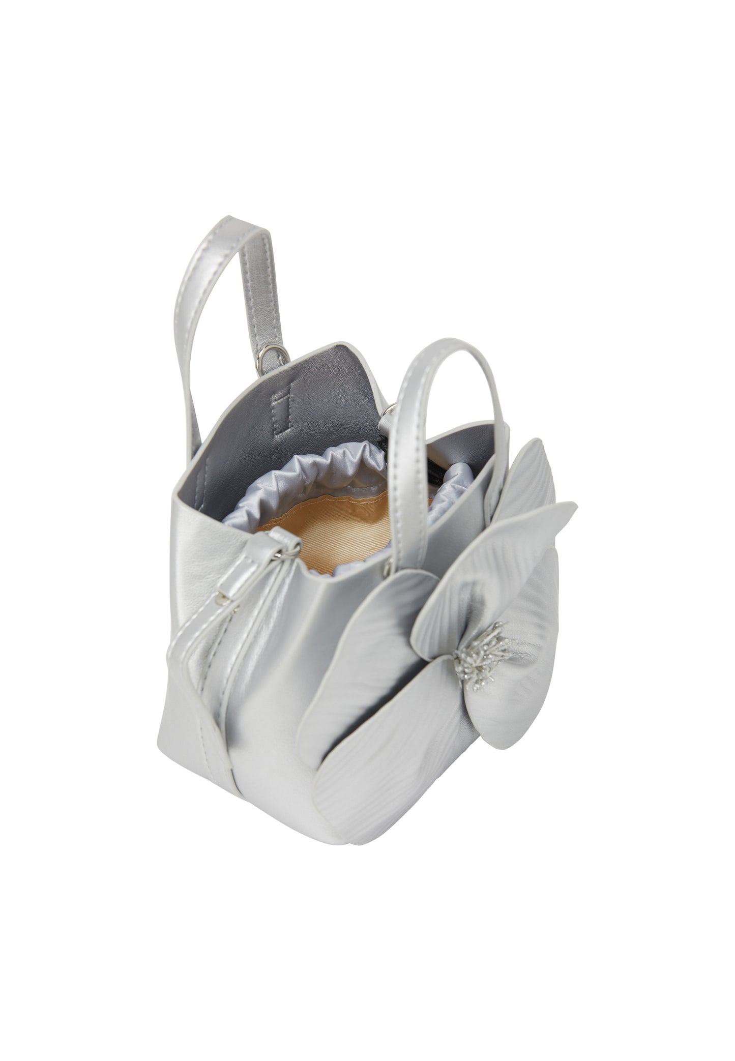 Naemi Women's Handbag