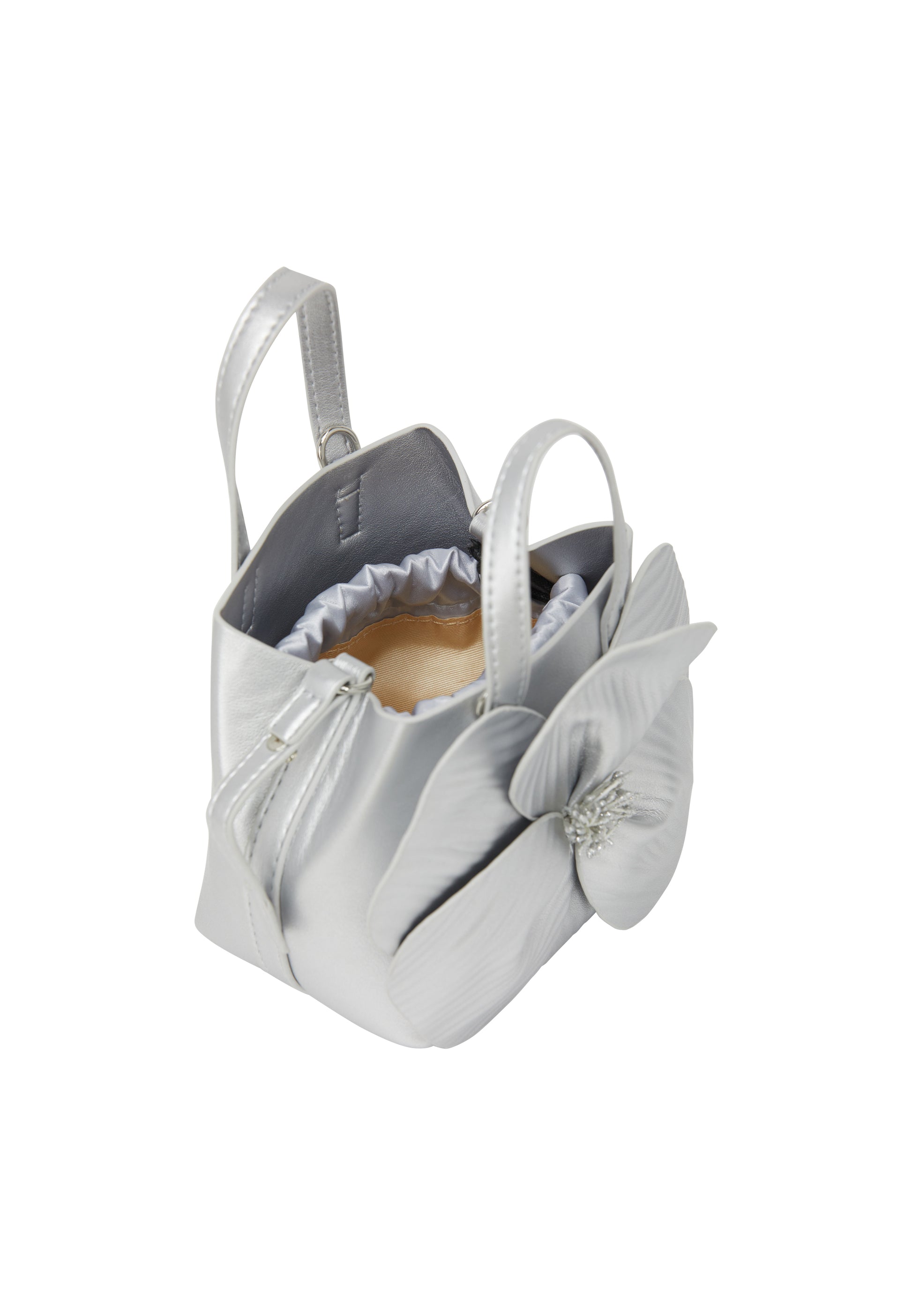 Naemi Women's Handbag