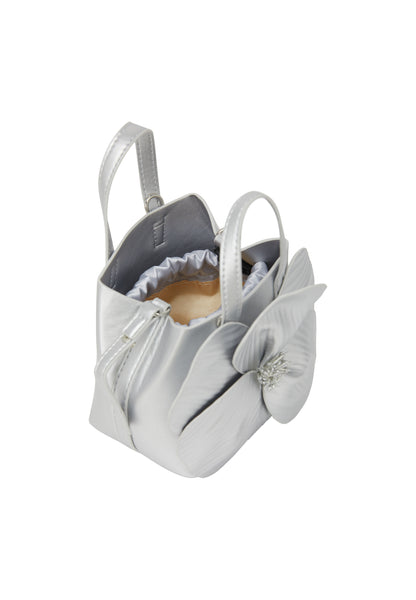 Naemi Women's Handbag