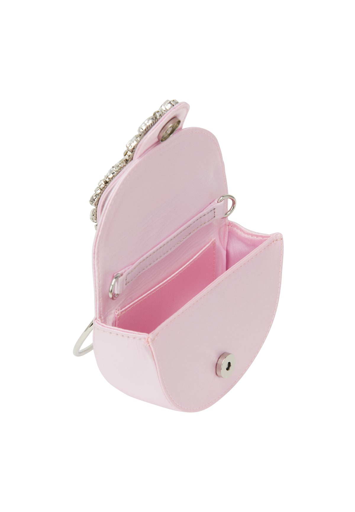 Naemi Women's Handbag