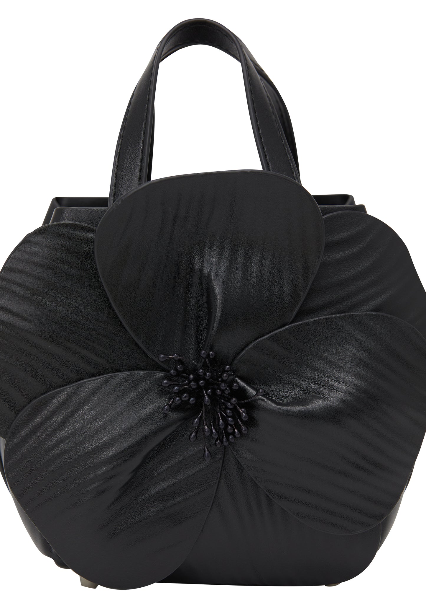 Naemi Women's Handbag