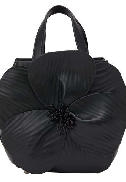 Naemi Women's Handbag