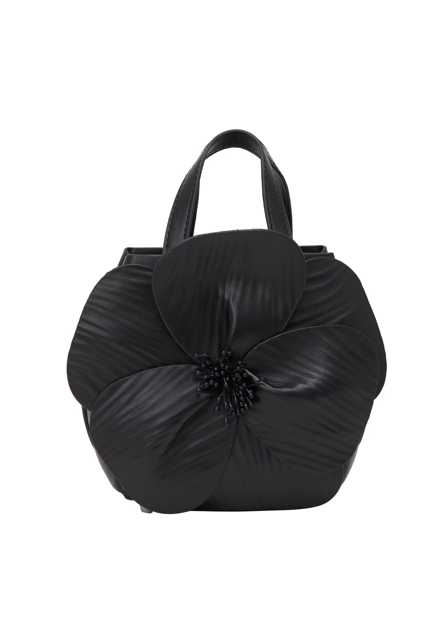 Naemi Women's Handbag