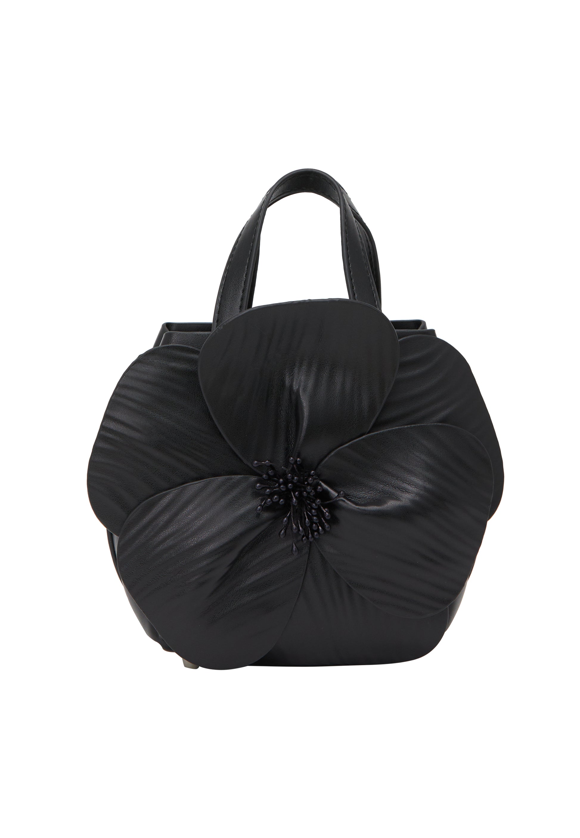 Naemi Women's Handbag
