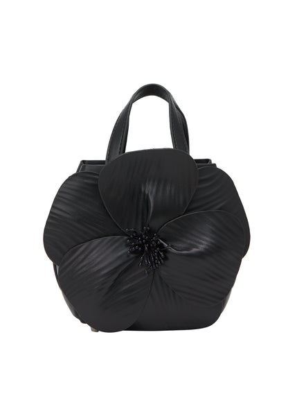 Naemi Women's Handbag