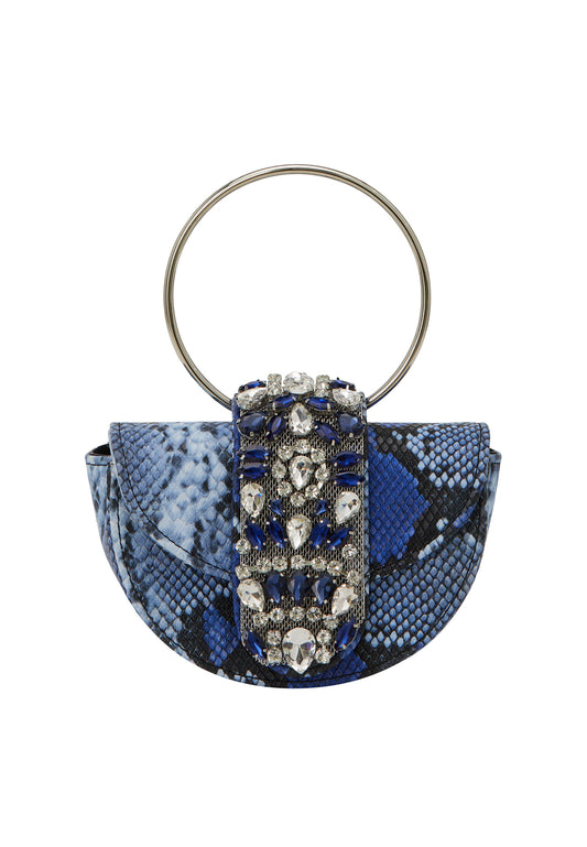 Naemi Women's Handbag